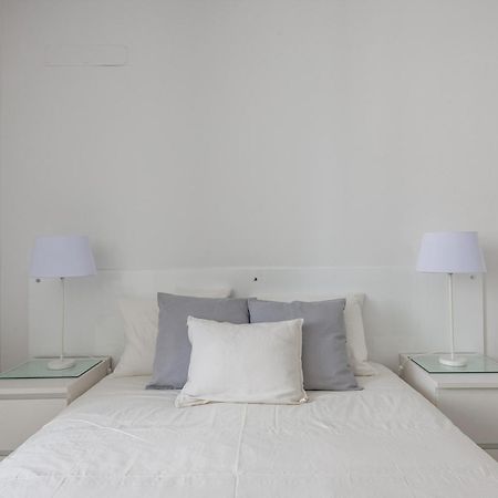 Light-Filled, Fully Renovated Apt Near Belem, By Timecooler Lisboa Eksteriør bilde