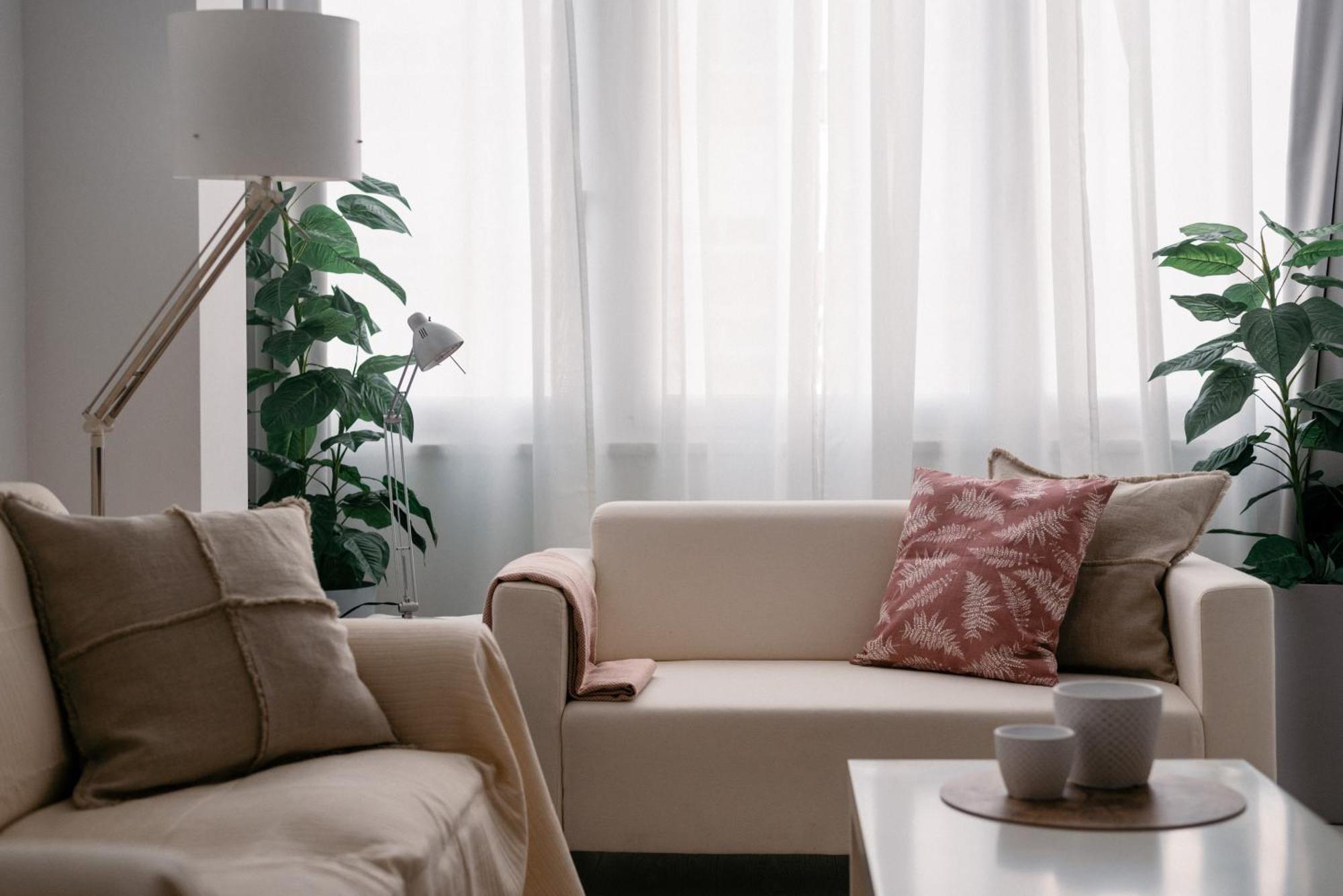 Light-Filled, Fully Renovated Apt Near Belem, By Timecooler Lisboa Eksteriør bilde